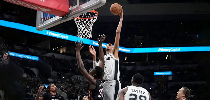 Conheça as variações do basquete