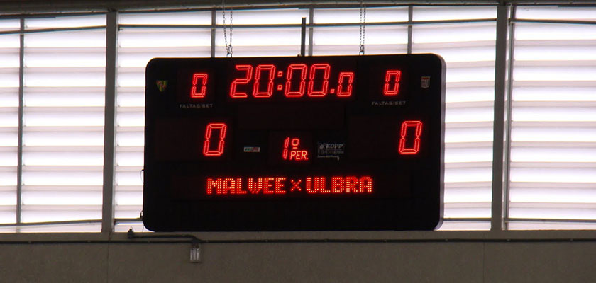 Regras do futsal - Conheça todas neste guia completo [2023]