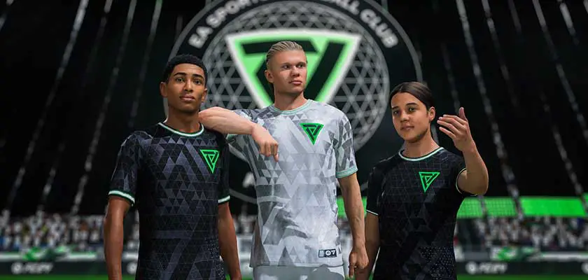 FIFA 22: Dicas para começar bem no modo Ultimate Team