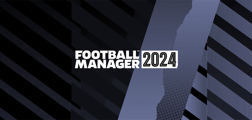 Como comprar o Football Manager 2024
