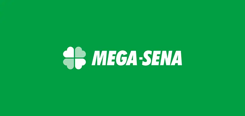 mega sena