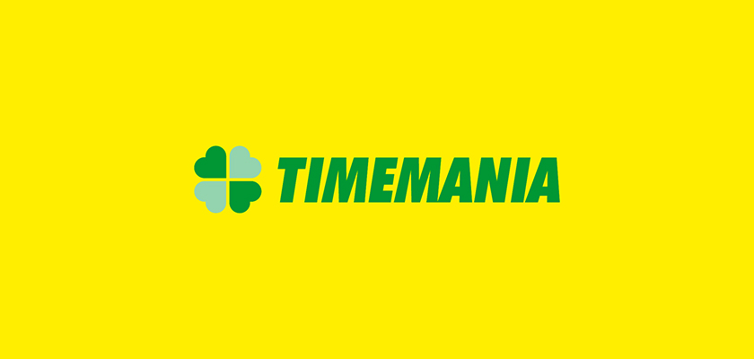 timemania