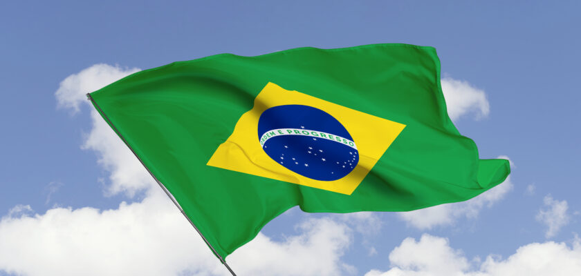 maiores brasileiros olimpíadas