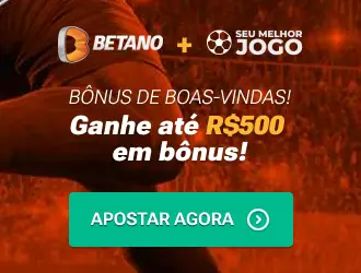 seu melhor jogo 