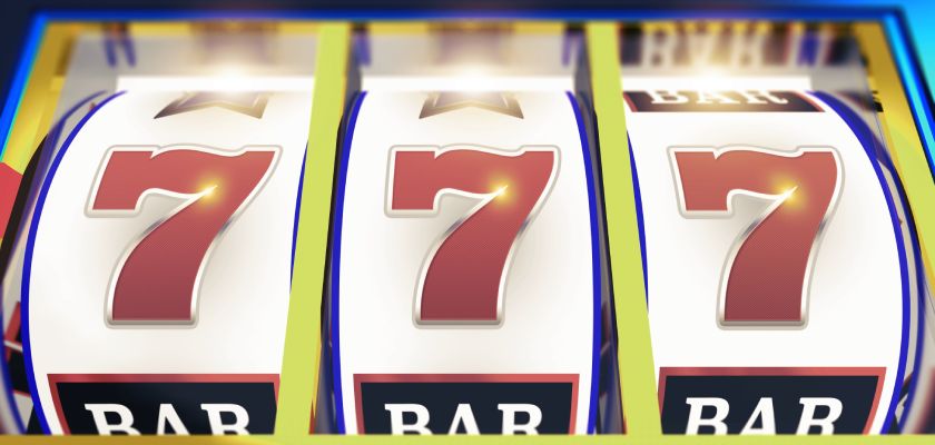 how to bet on crash games at Dafabet