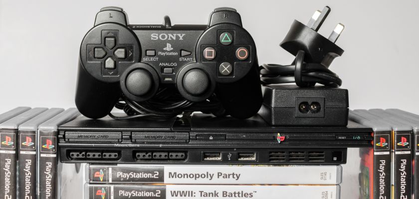 melhores jogos de playstation 2 de todos os tempos