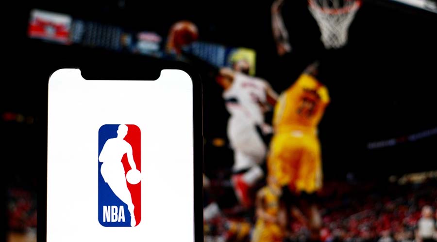 Melhores pivôs da história da NBA 3 melhores pivos da NBA