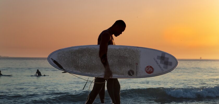 melhores surfistas brasileiros de todos os tempos