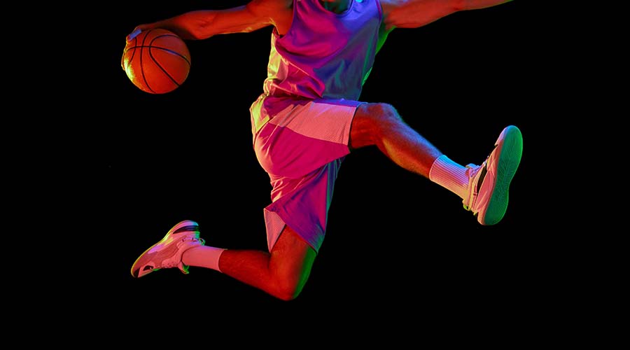 Melhores pivôs da história da NBA 2 pivos da historia da NBA