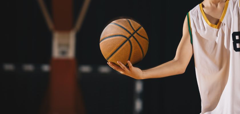 sistemas tacticos del baloncesto