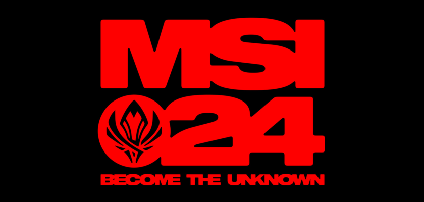 MSI 2024