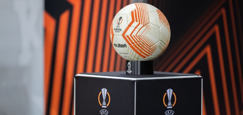 all about the UEFA Europa League