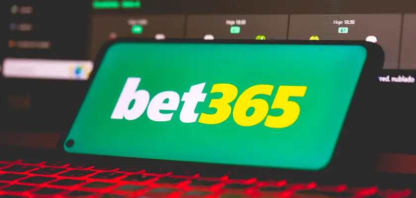 bet365 casino vale a pena