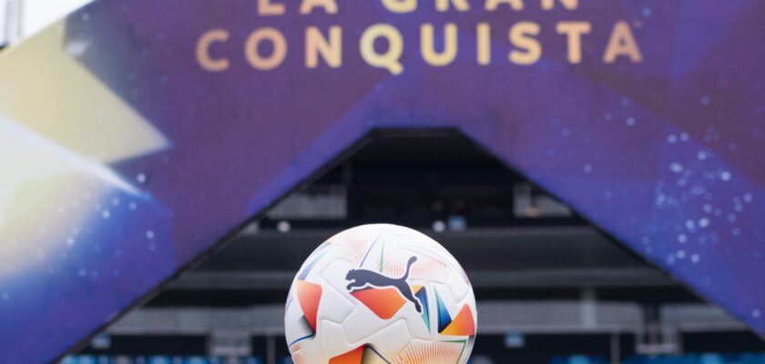 Os detalhes do sorteio da Copa Sul-Americana