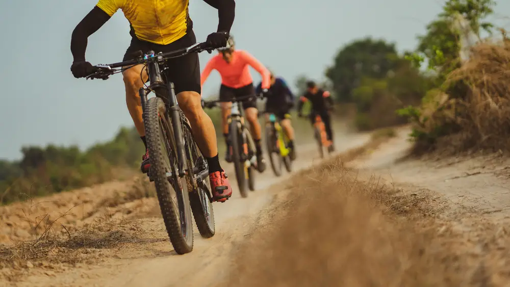 melhores ciclistas brasileiros homens de todos os tempos