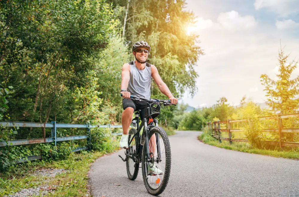 melhores ciclistas homens de todos os tempos