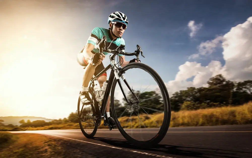 melhores ciclistas homens de todos os tempos