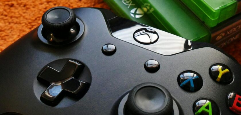 Lançamentos de jogos mais aguardados de 2024 para Xbox Series X
