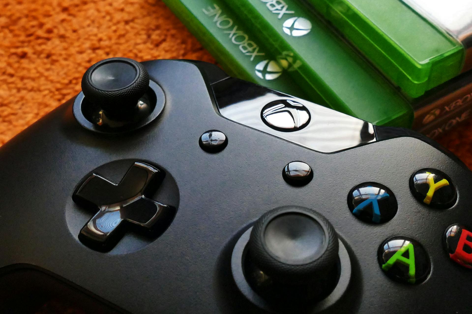 Os 15 jogos mais esperados de 2024 para Xbox Series X