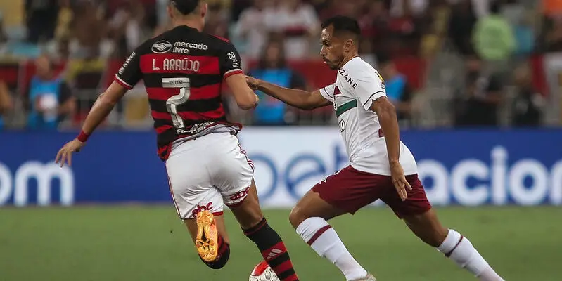 Saiba o que está em jogo na 11ª rodada do Brasileirão Série A