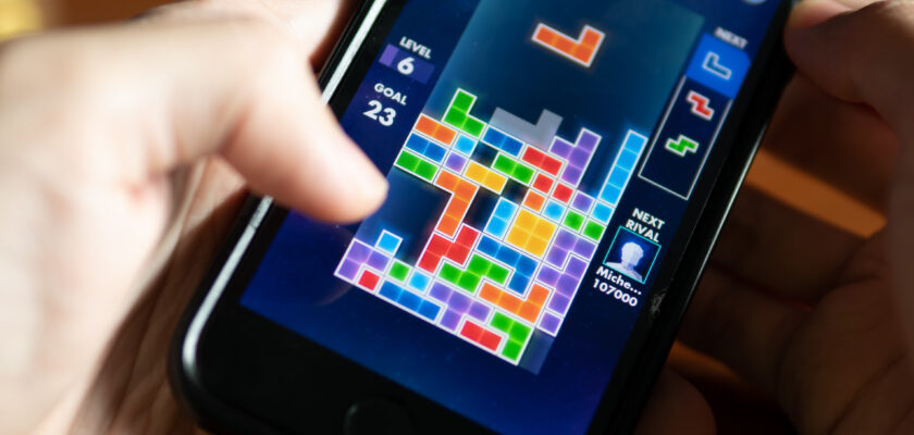 Tetris, Braid, Portal, The Witness, Lemmings e muito mais! Veja a lista completa com os 20 melhores jogos de puzzle de todos os tempos