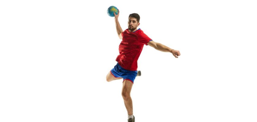 mejores alas de balonmano del mundo actual