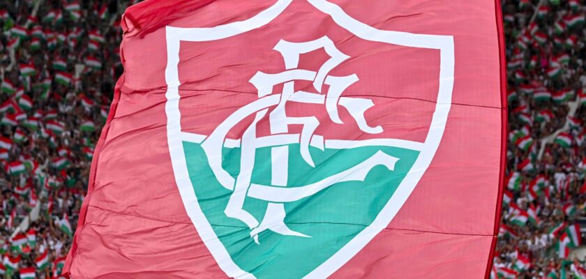 Los mejores centrocampistas defensivos de la historia del Fluminense