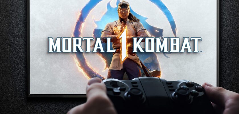 Mortal Kombat: ranking do pior ao melhor