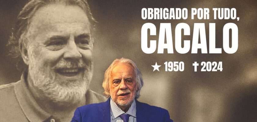 gremio cacalo