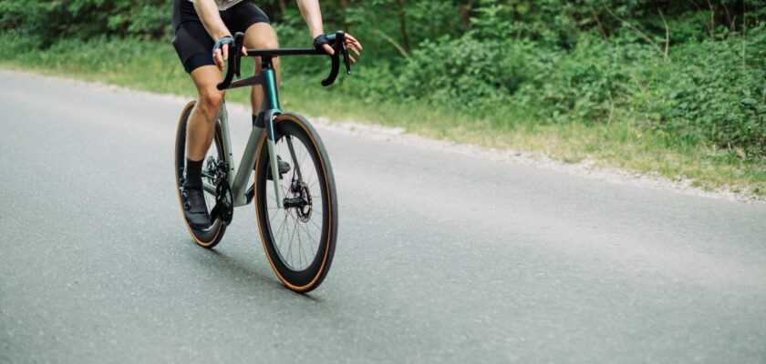 Melhores atletas de CICLISMO DE ESTRADA do brasil da atualidade