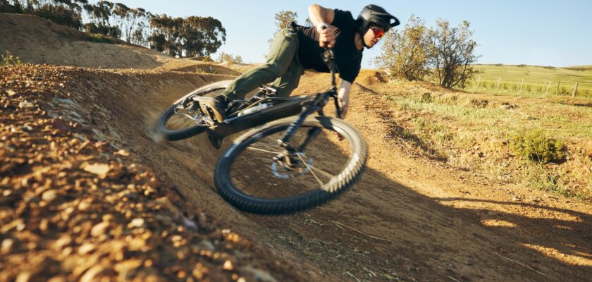 Melhores atletas de CICLISMO MOUNTAIN BIKE do brasil da atualidade