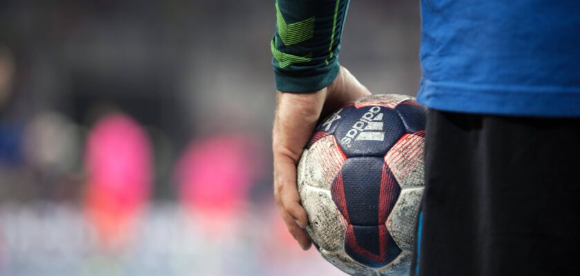 mejores puntas del balonmano masculino brasileño de hoy