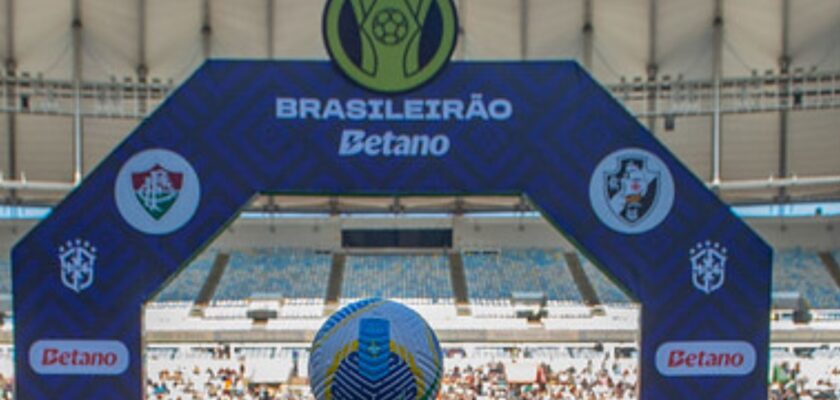 Clubes do Brasileirão Série A contrataram 96 jogadores na janela do meio do ano