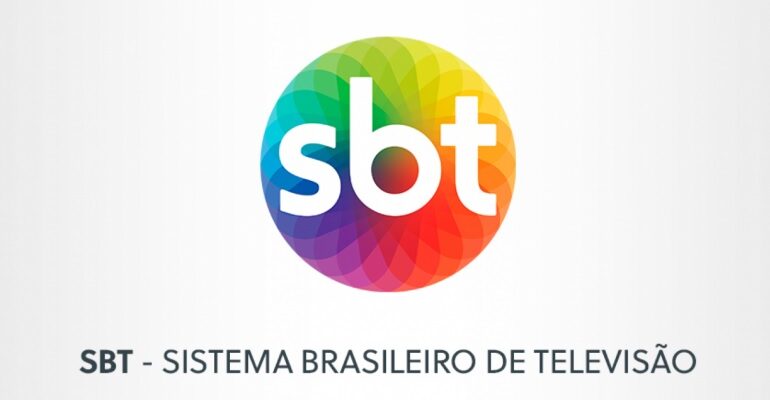 SBT transmite Real Madrid x Stuttgart e Fortaleza x Corinthians