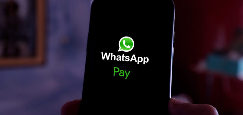 casas de apostas que aceitam whatsapp pay