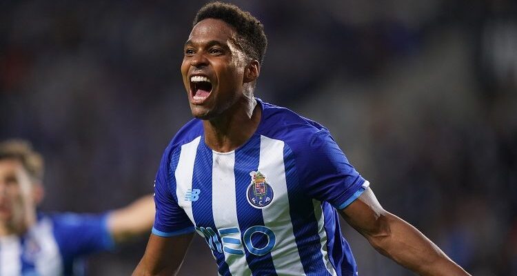 Corinthians tenta a contratação de Wendell, do Porto