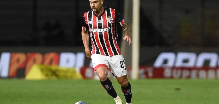 melhores jogadores do Fortaleza de todos os tempos