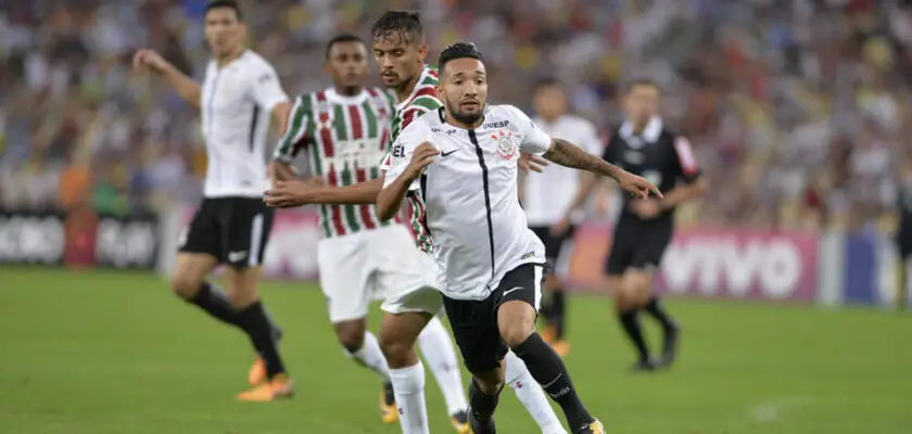 maiores dividas do futebol brasileiro