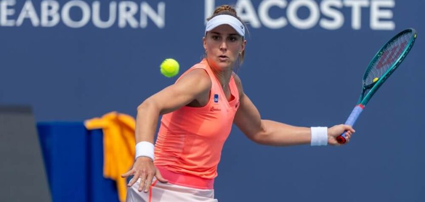 roland garros 2025