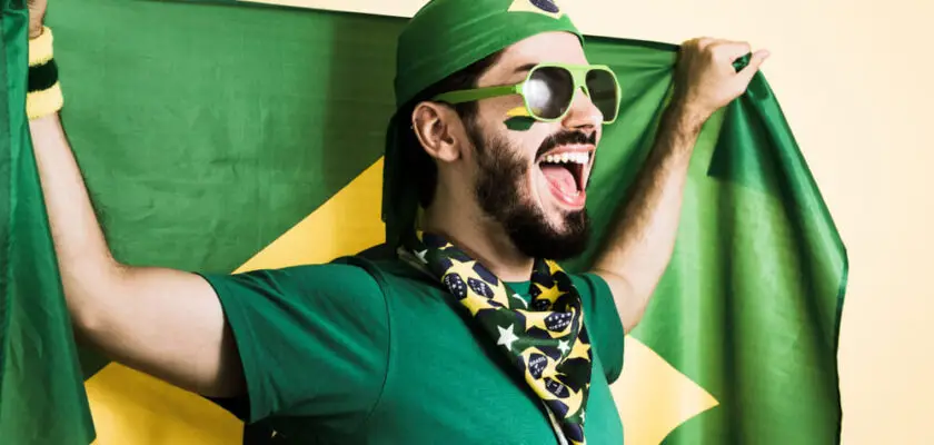 Programação do Mundial de Clubes nas oitavas de final