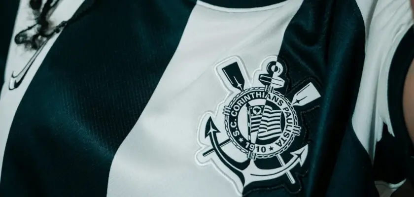 Goleiro do Corinthians comove o país