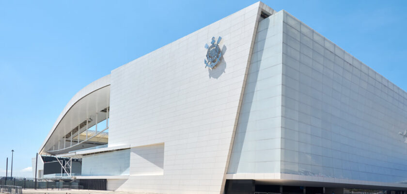 stabile assume corinthians