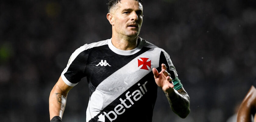 Quartas da Copa do Brasil hoje